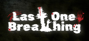 Last One Breathing banner