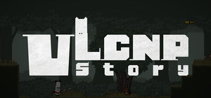 VLCNP Story banner