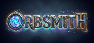 Orbsmith banner