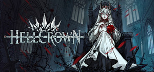 Hellcrown banner