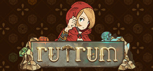 Rutrum banner