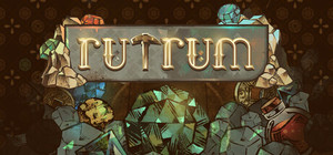 Rutrum banner