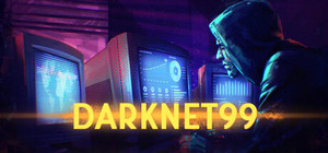 DarkNet99 banner
