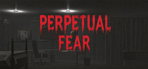 Perpetual Fear banner