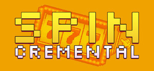Spincremental banner