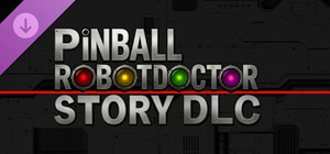PinballRobotDoctorStoryDLC banner