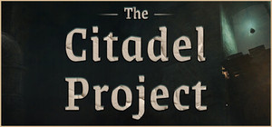The Citadel Project banner