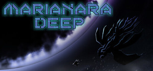 Marianara Deep banner