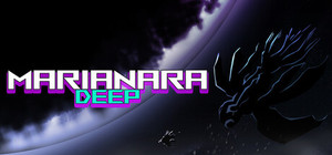 Marianara Deep banner