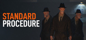 Standard Procedure banner