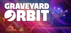 Graveyard Orbit banner