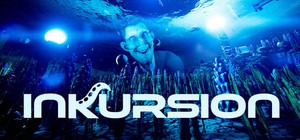 INKURSION banner