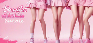 Beautiful Girls banner