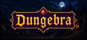 Dungebra banner