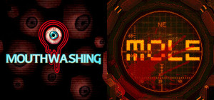 Fun Spaceship Adventures banner