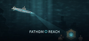 Fathom Reach banner
