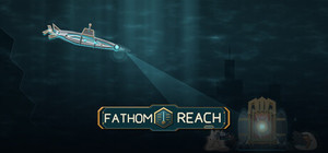 Fathom Reach banner