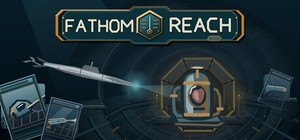 Fathom Reach banner