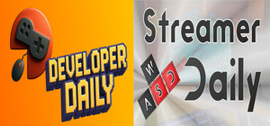 Daily Series banner