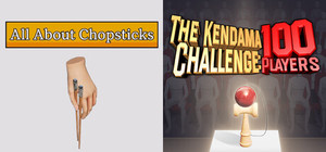 The Challenges With History banner