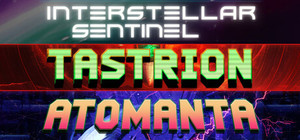 Bullet Fest Adventure Shmups banner