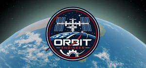 Orbit Engineer banner