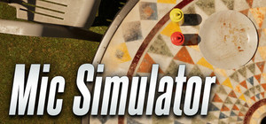 Mic Simulator banner