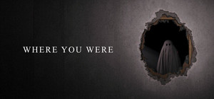 Where You Were banner