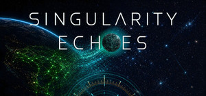 Singularity Echoes banner