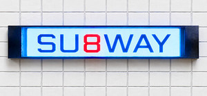 SU8WAY banner
