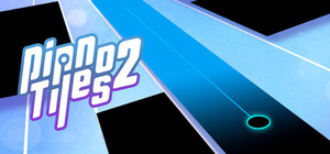 Piano Tiles 2 banner