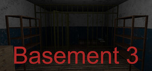 Basement3 banner