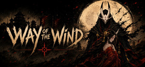 Way of the Wind banner