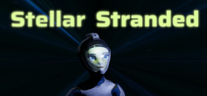 Stellar Stranded banner