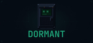 Dormant banner
