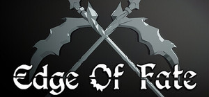 Edge Of Fate banner