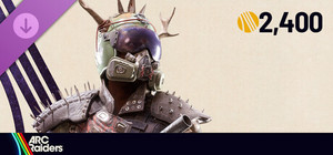 ARC Raiders - The Reaver Set banner
