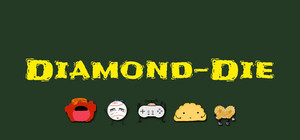 Diamond-Die banner
