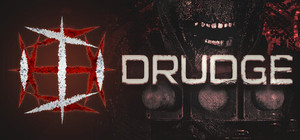 DRUDGE - Supporter Edition banner