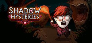 Shadow Mysteries banner