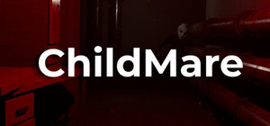 Childmare banner