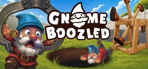 GnomeBoozled banner