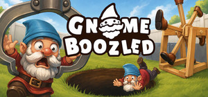 GnomeBoozled banner