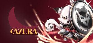 Azura banner
