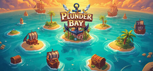 Plunder Bay banner