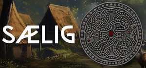 SAELIG & Soundtrack banner