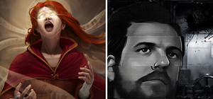 Visual Novels For You banner