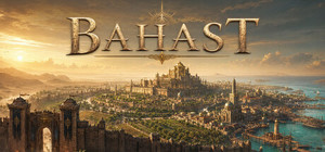 Bahast banner