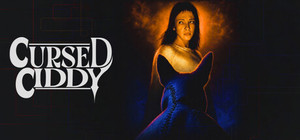 Cursed Ciddy banner