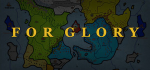 ForGlory banner